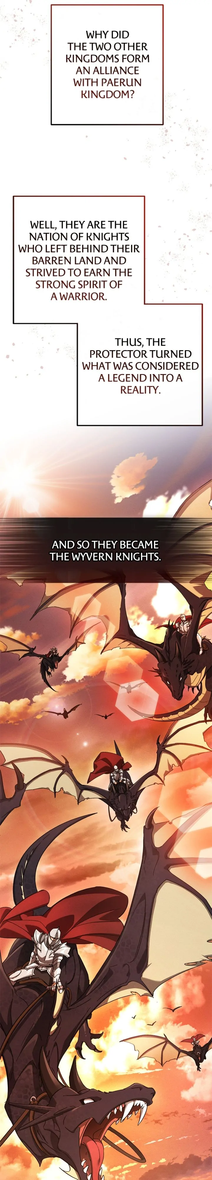 Read Lout of Counts Family EN Manga Online
