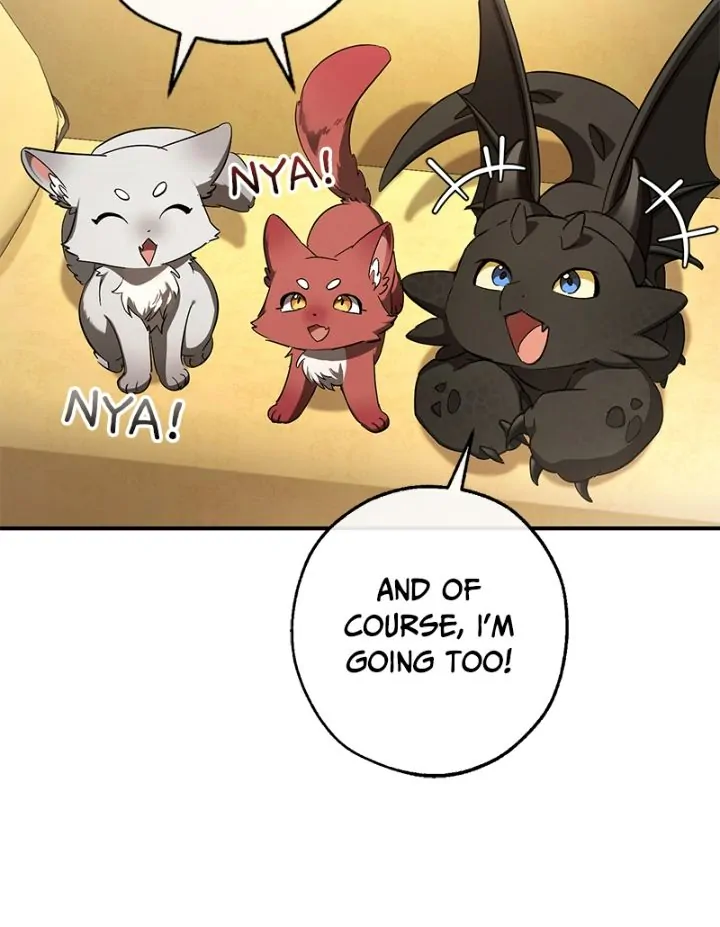 Read Lout of Counts Family EN Manga Online