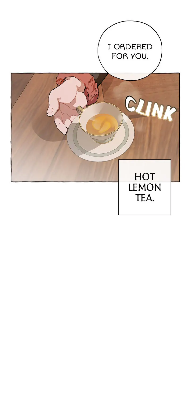 Read Lout of Counts Family EN Manga Online