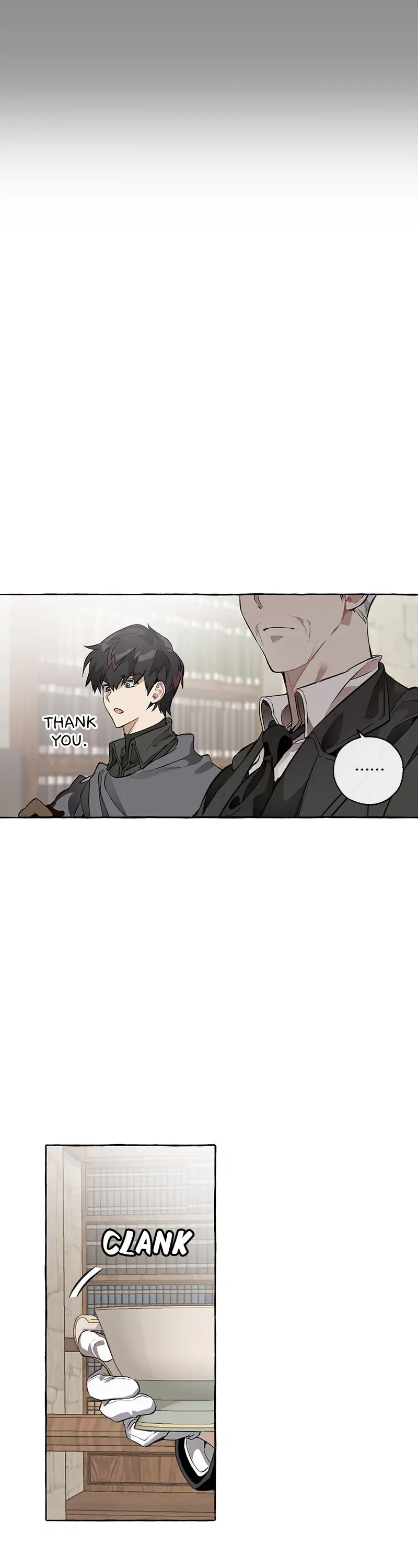 Read Lout of Counts Family EN Manga Online