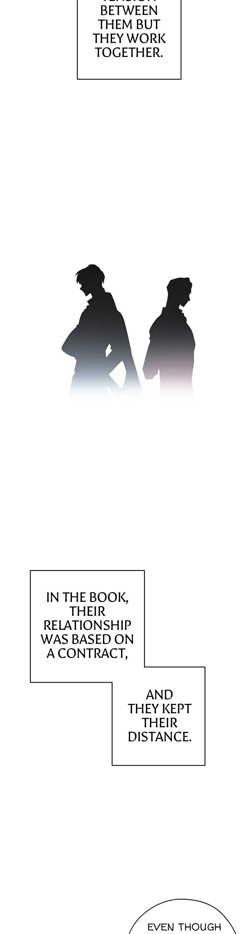 Read Lout of Counts Family EN Manga Online