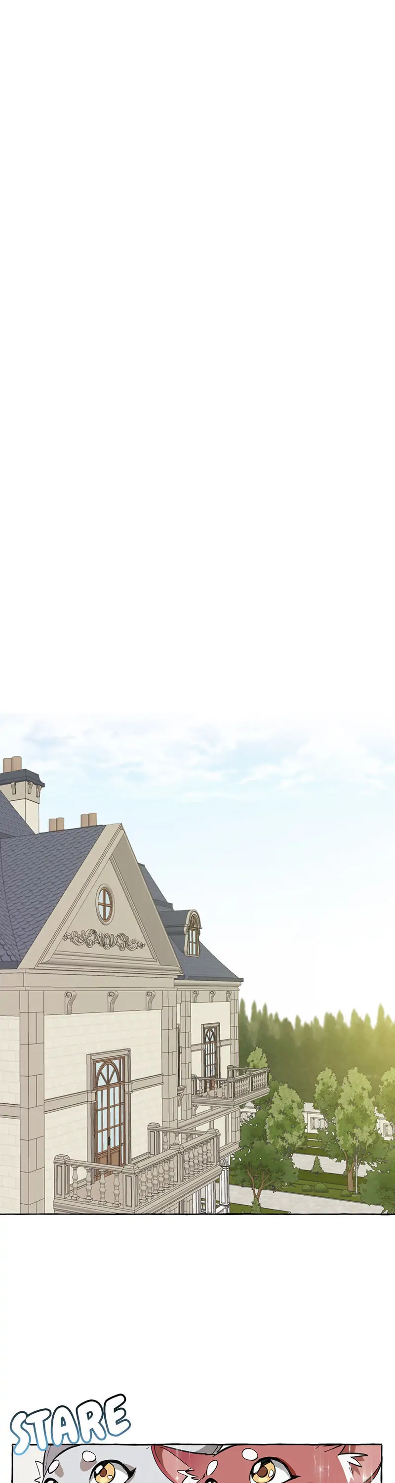 Read Lout of Counts Family EN Manga Online