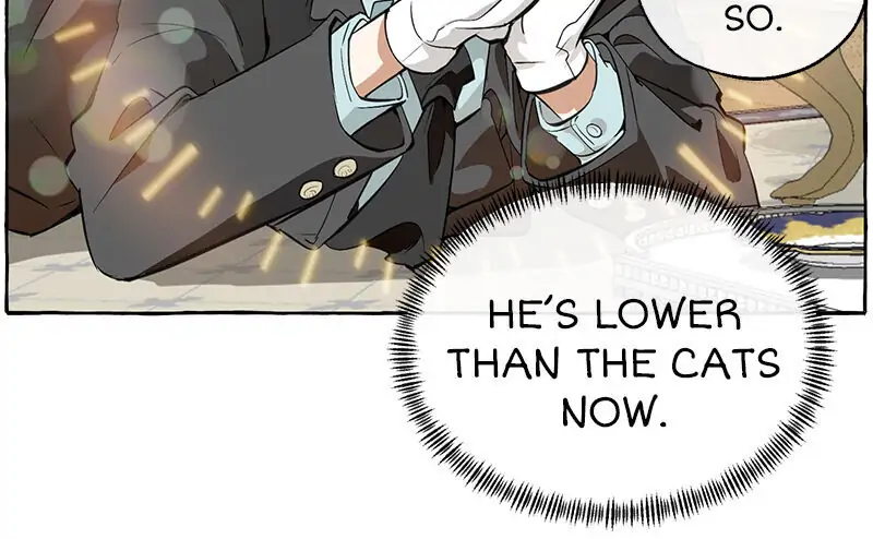 Read Lout of Counts Family EN Manga Online