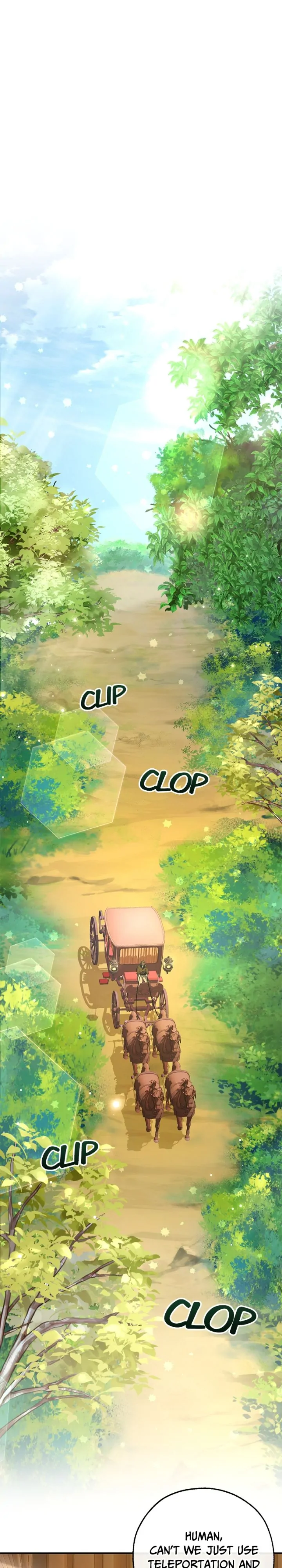Read Lout of Counts Family EN Manga Online