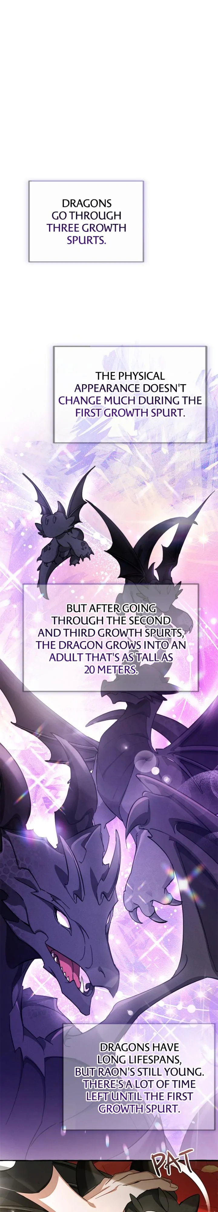 Read Lout of Counts Family EN Manga Online