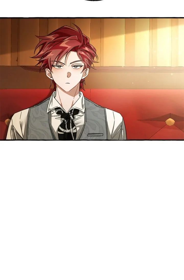 Read Lout of Counts Family EN Manga Online