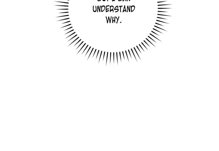 Read Lout of Counts Family EN Manga Online