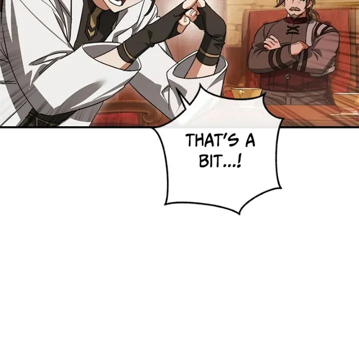 Read Lout of Counts Family EN Manga Online