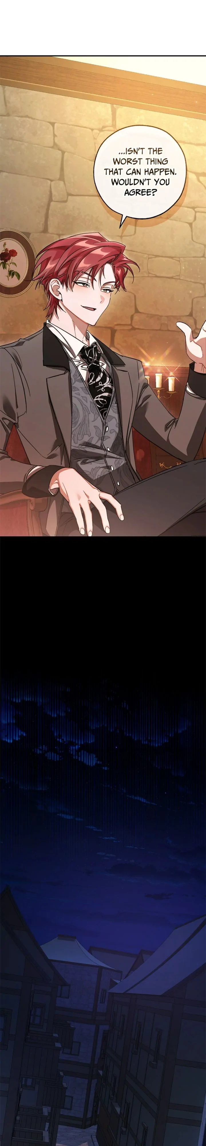 Read Lout of Counts Family EN Manga Online