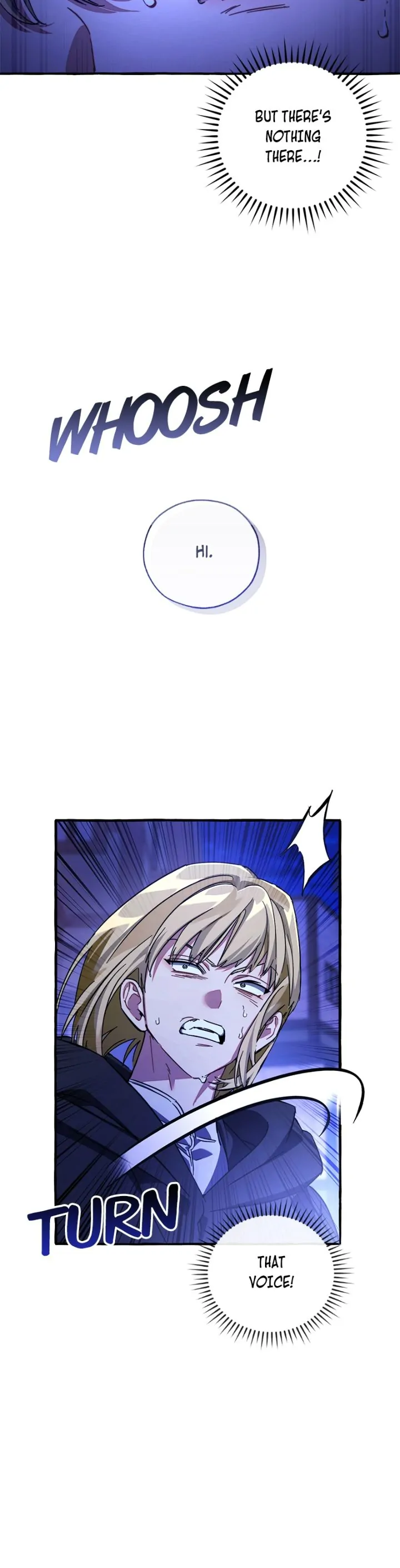 Read Lout of Counts Family EN Manga Online
