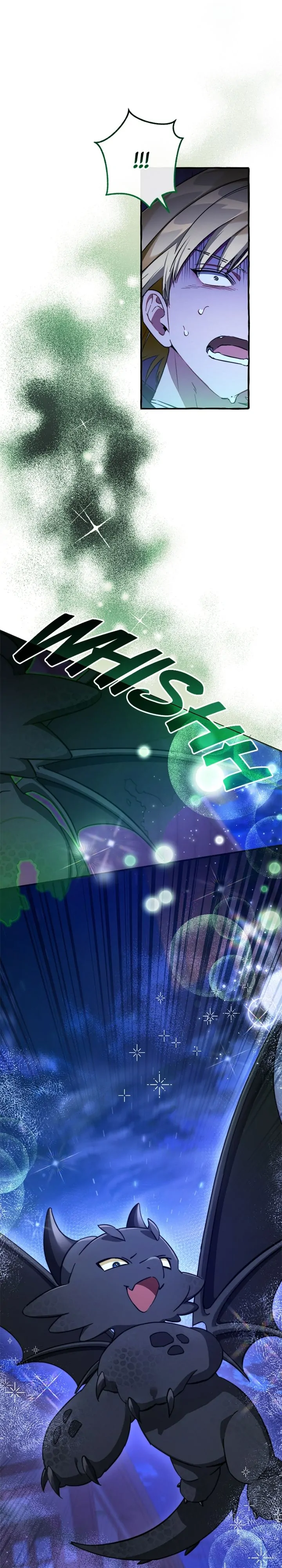 Read Lout of Counts Family EN Manga Online