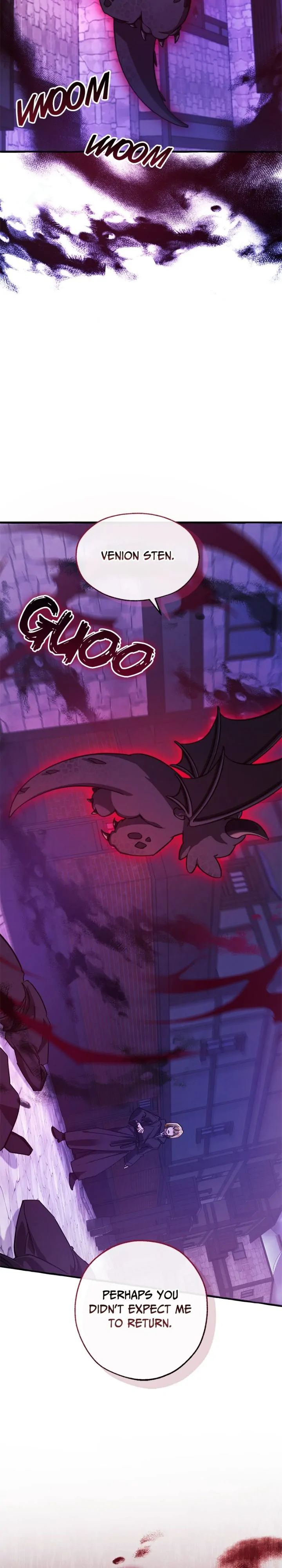 Read Lout of Counts Family EN Manga Online