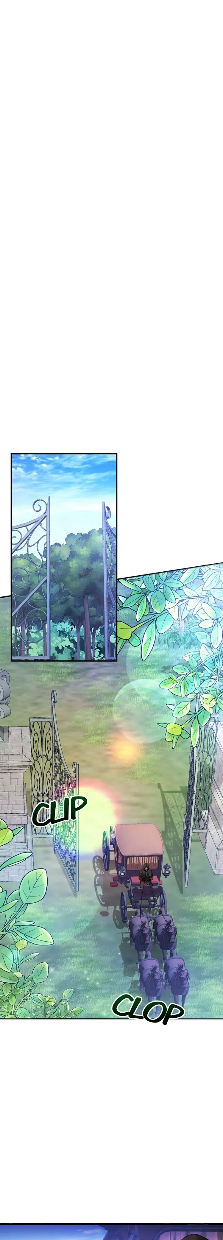 Read Lout of Counts Family EN Manga Online