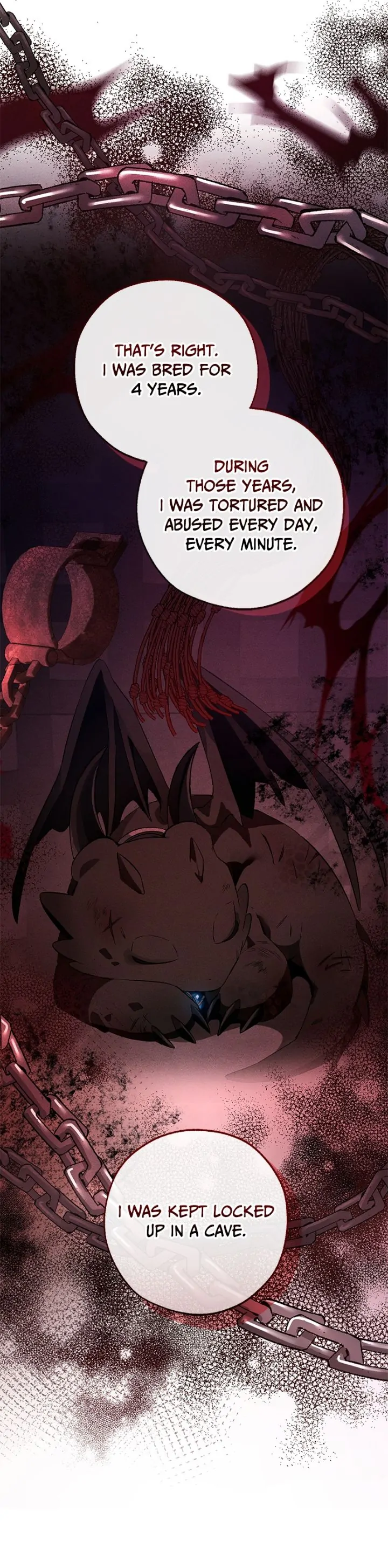 Read Lout of Counts Family EN Manga Online