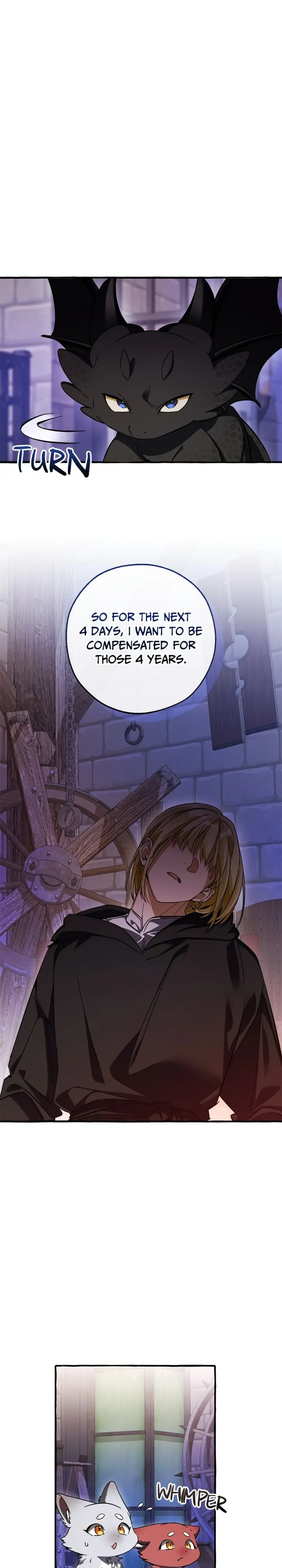 Read Lout of Counts Family EN Manga Online