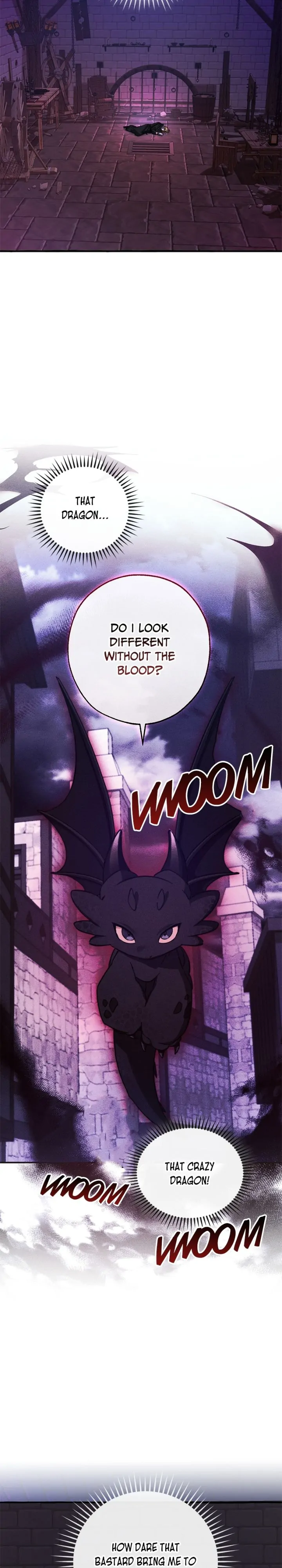 Read Lout of Counts Family EN Manga Online