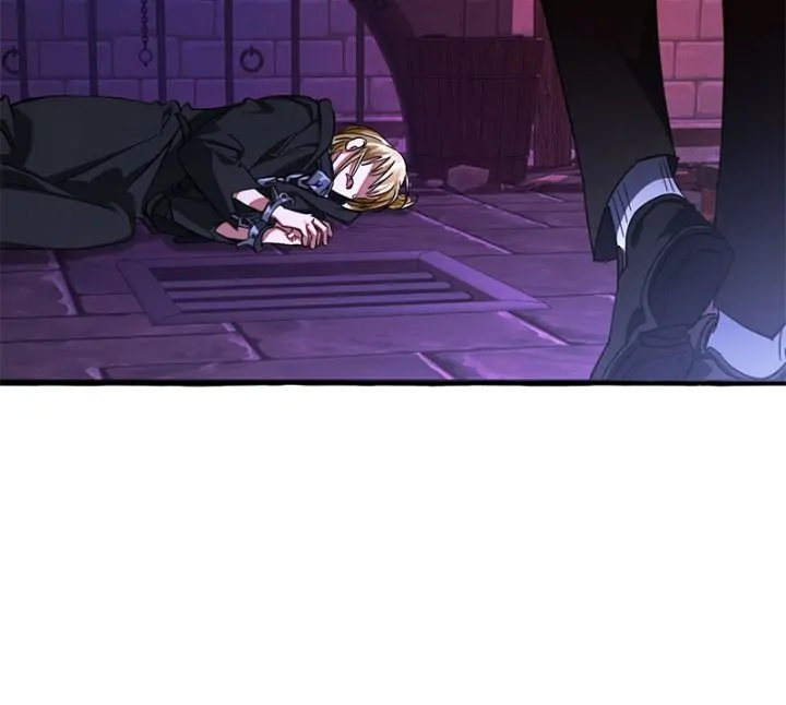 Read Lout of Counts Family EN Manga Online