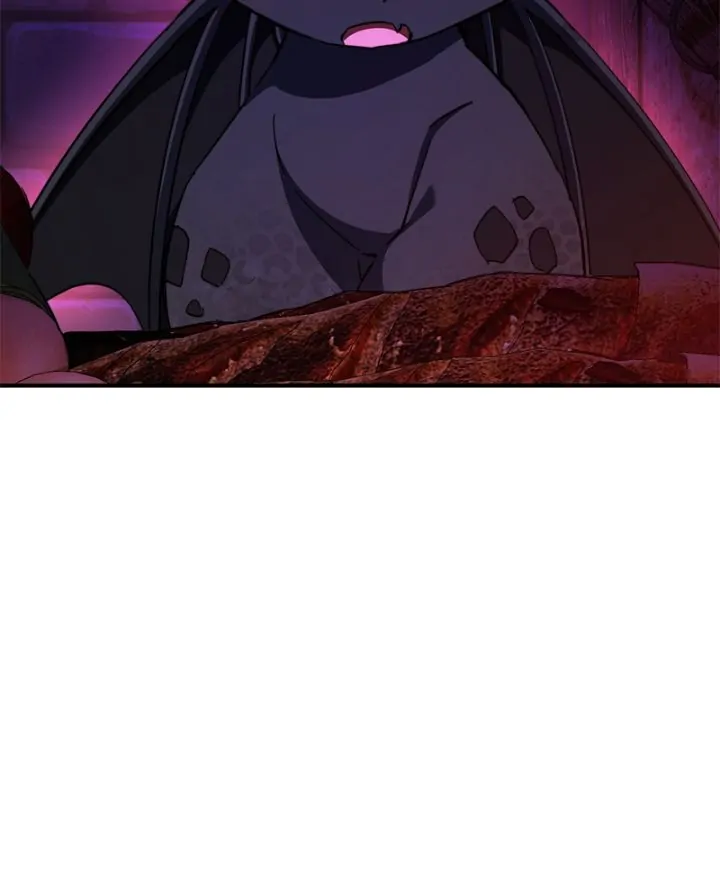 Read Lout of Counts Family EN Manga Online