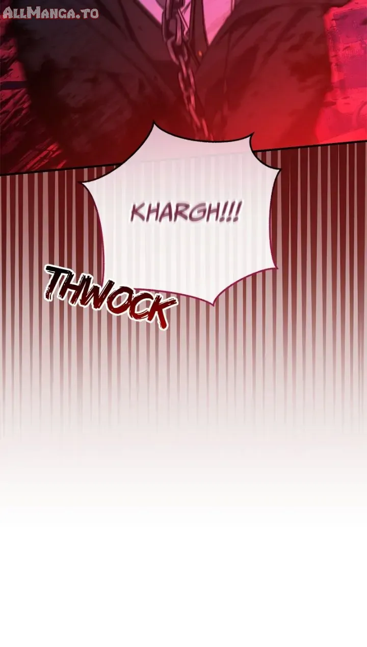 Read Lout of Counts Family EN Manga Online