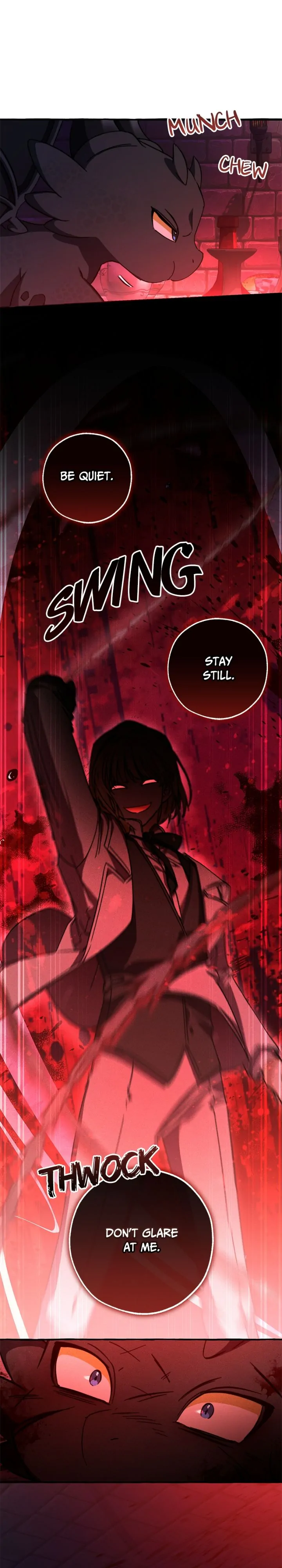 Read Lout of Counts Family EN Manga Online
