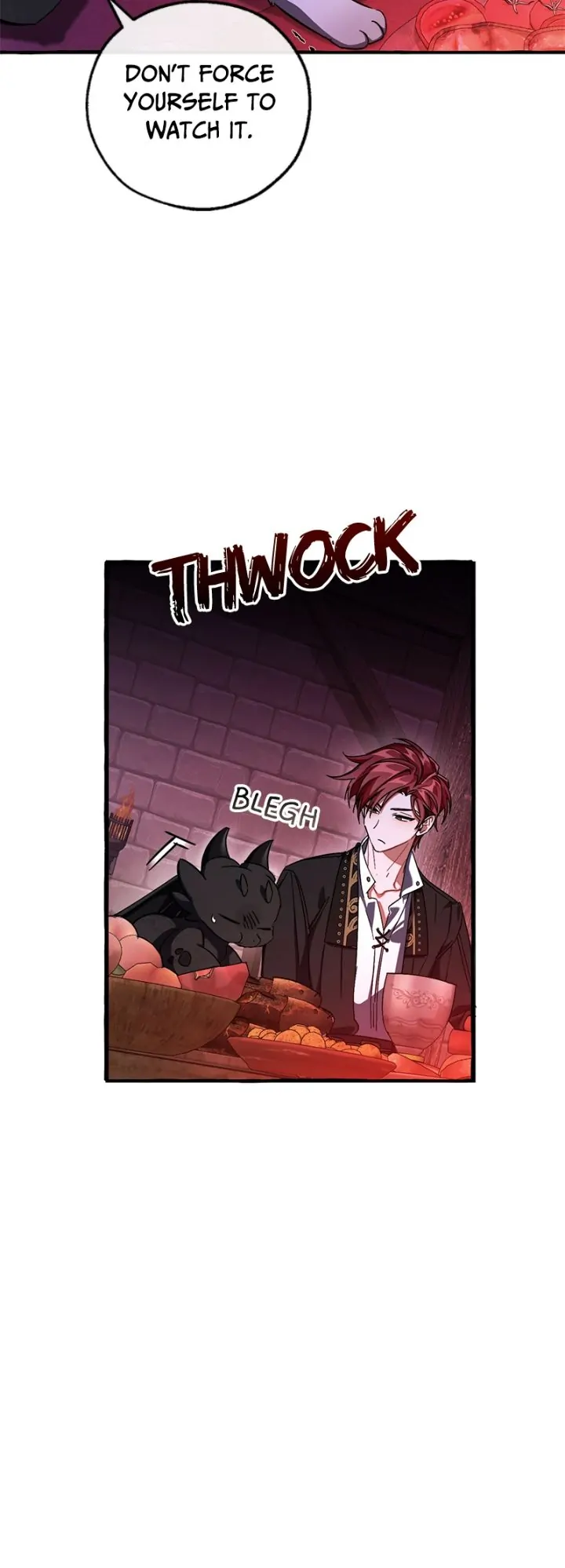 Read Lout of Counts Family EN Manga Online