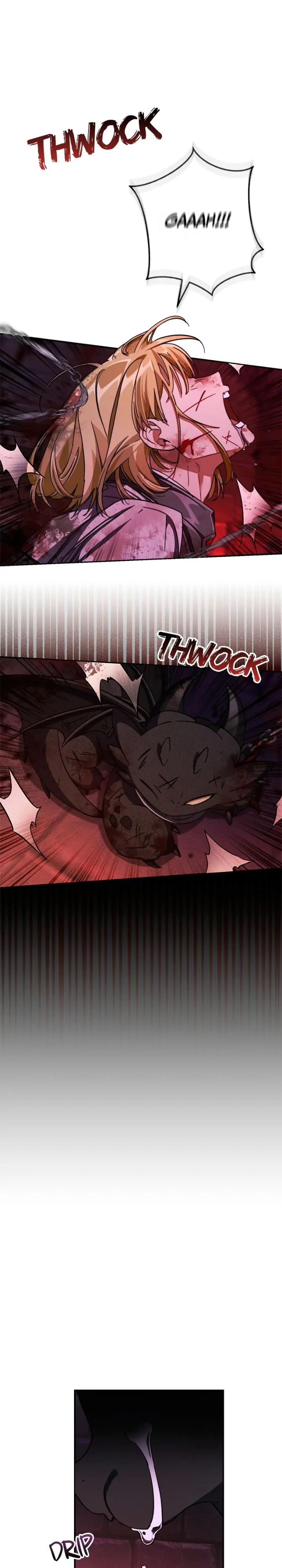 Read Lout of Counts Family EN Manga Online