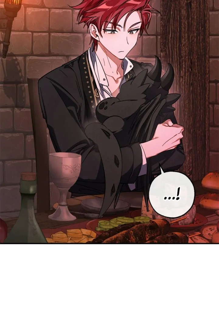 Read Lout of Counts Family EN Manga Online