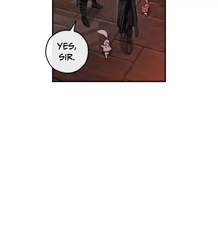 Read Lout of Counts Family EN Manga Online