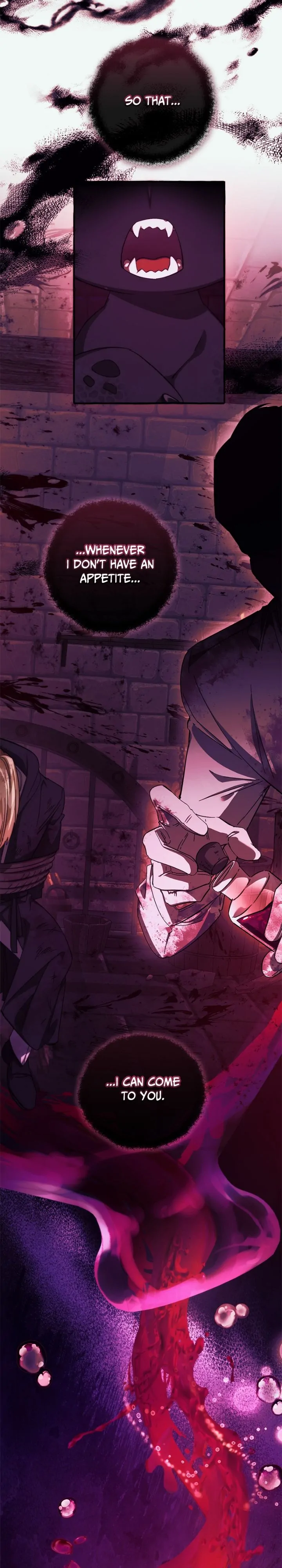 Read Lout of Counts Family EN Manga Online