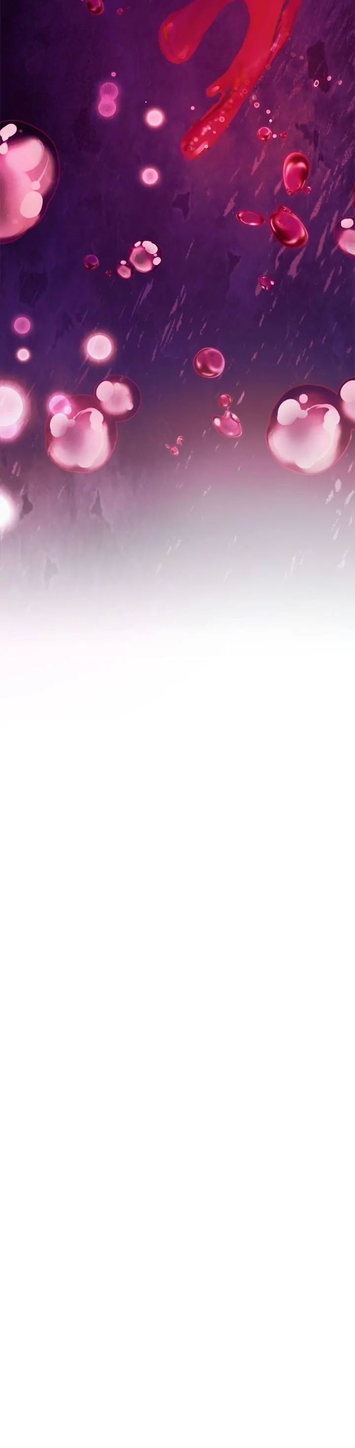 Read Lout of Counts Family EN Manga Online
