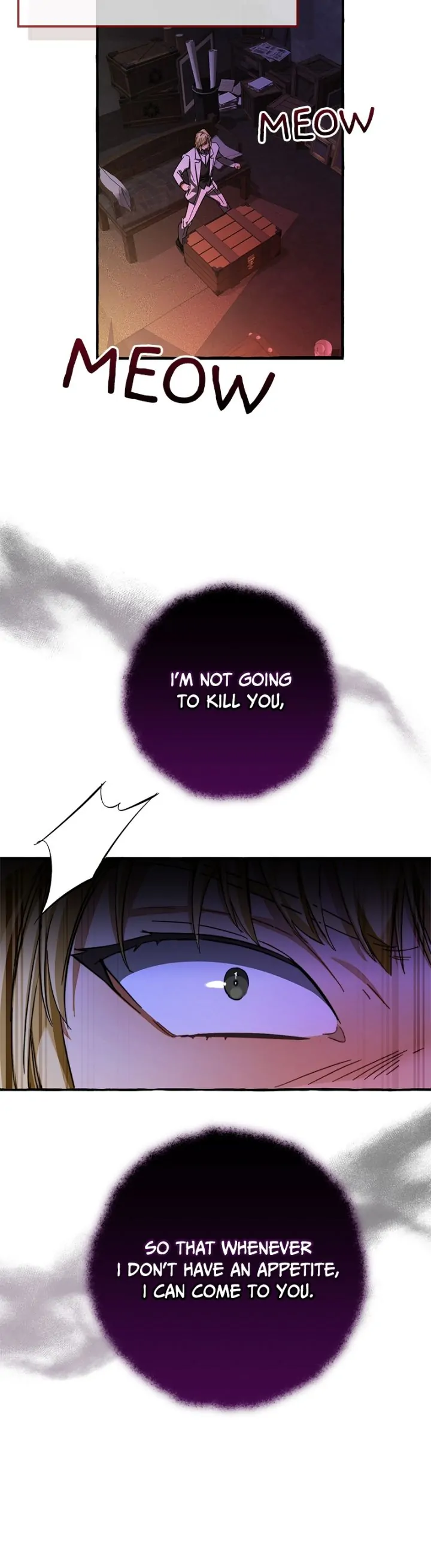Read Lout of Counts Family EN Manga Online