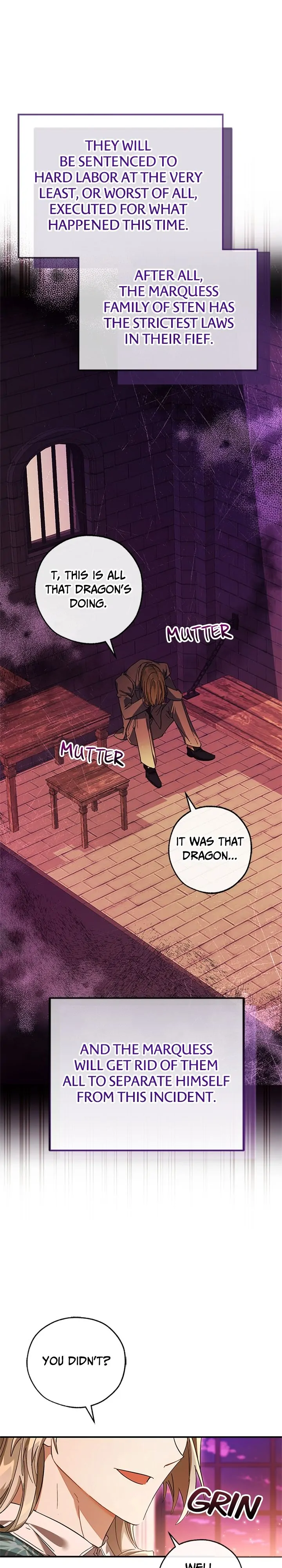 Read Lout of Counts Family EN Manga Online
