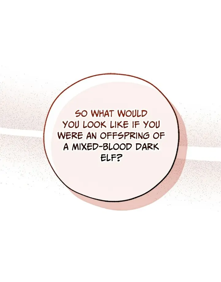 Read Lout of Counts Family EN Manga Online