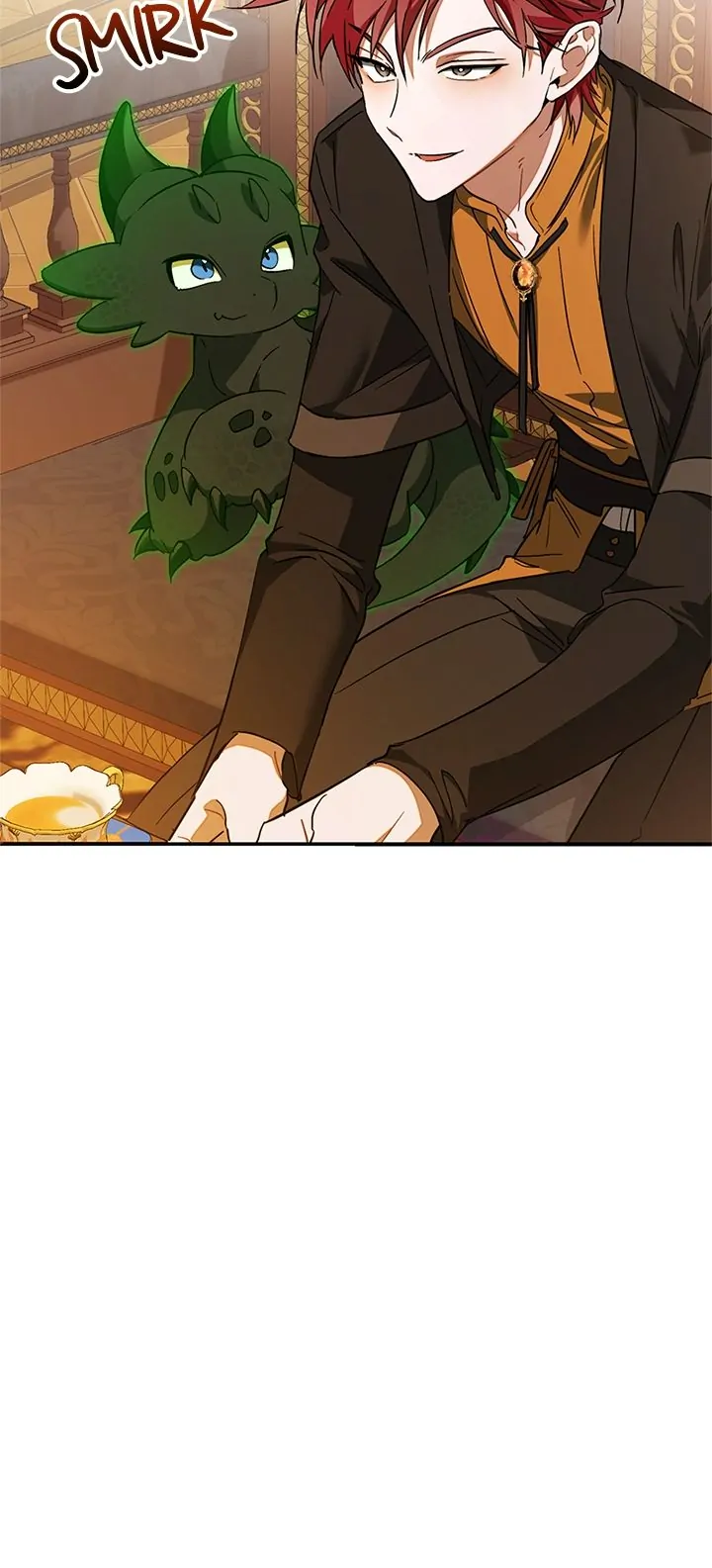 Read Lout of Counts Family EN Manga Online