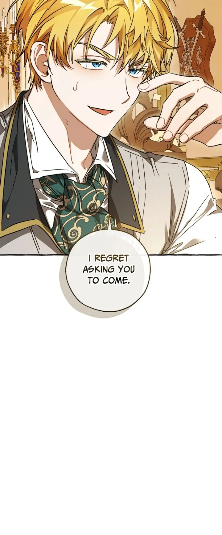 Read Lout of Counts Family EN Manga Online