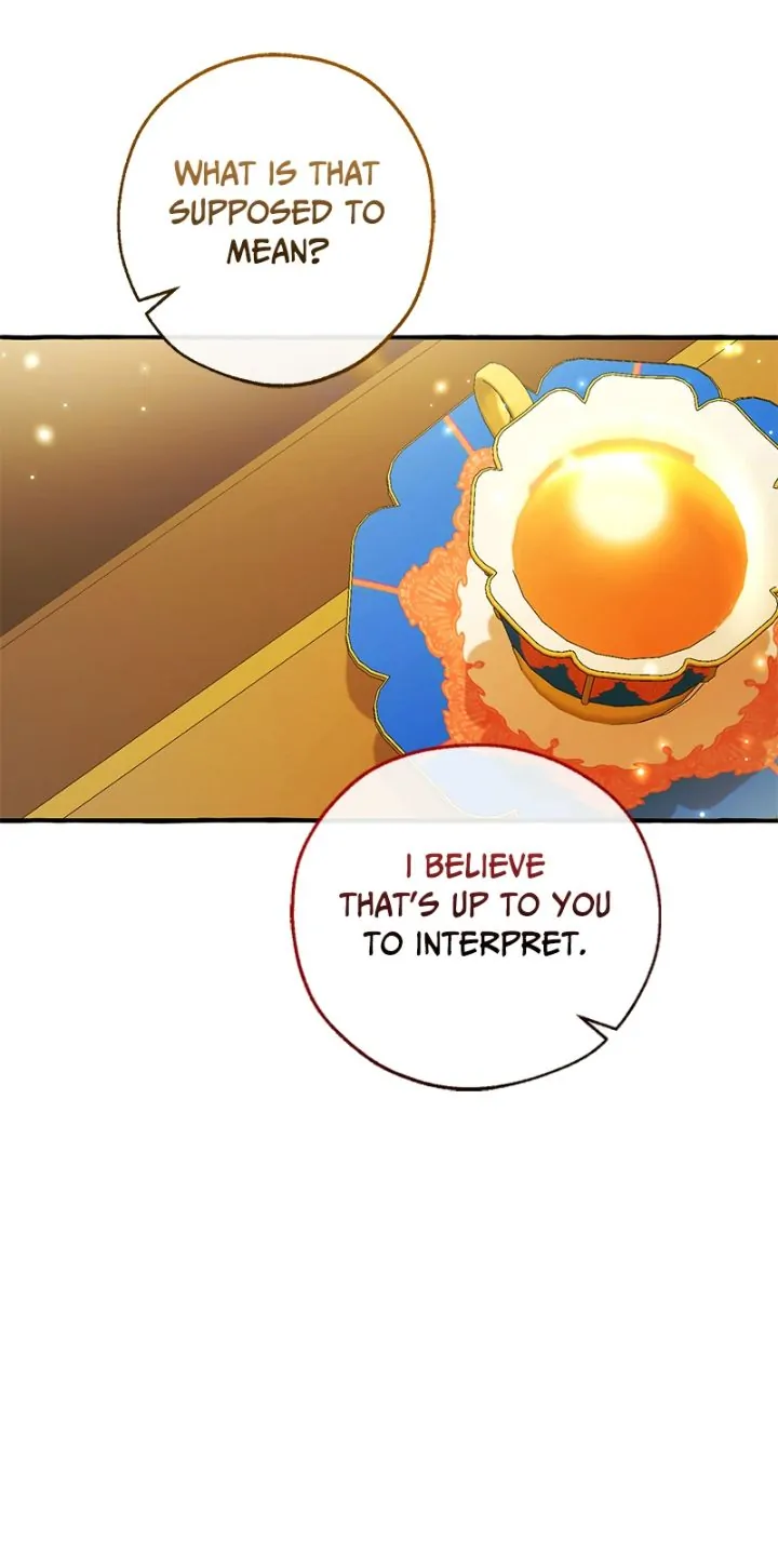 Read Lout of Counts Family EN Manga Online