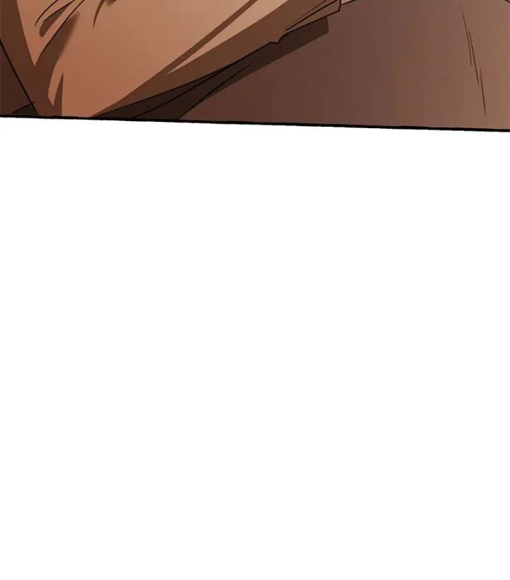 Read Lout of Counts Family EN Manga Online
