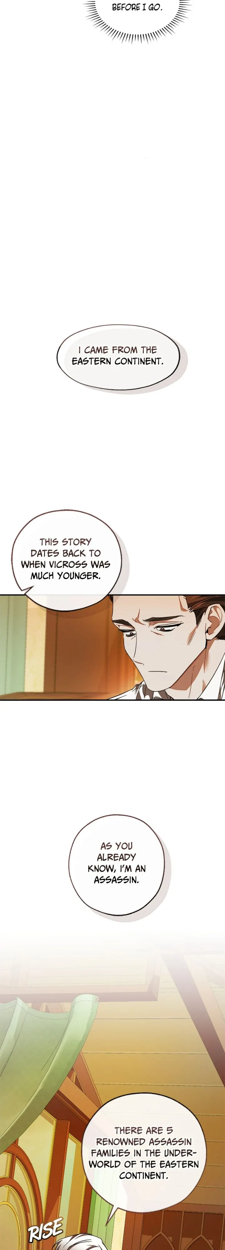 Read Lout of Counts Family EN Manga Online