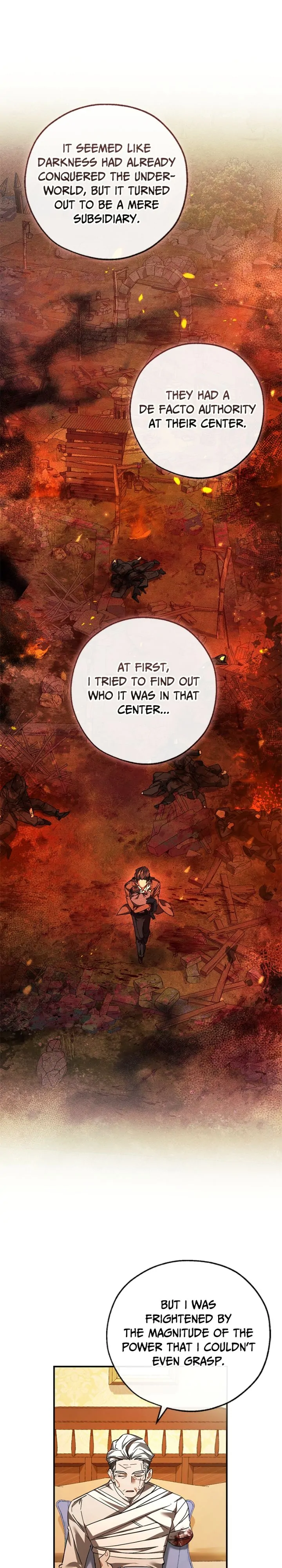 Read Lout of Counts Family EN Manga Online