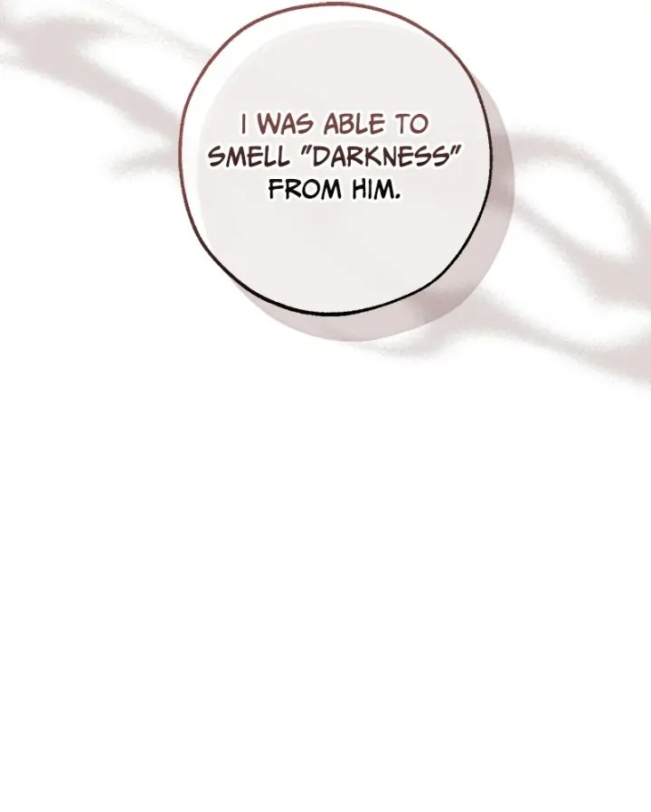 Read Lout of Counts Family EN Manga Online