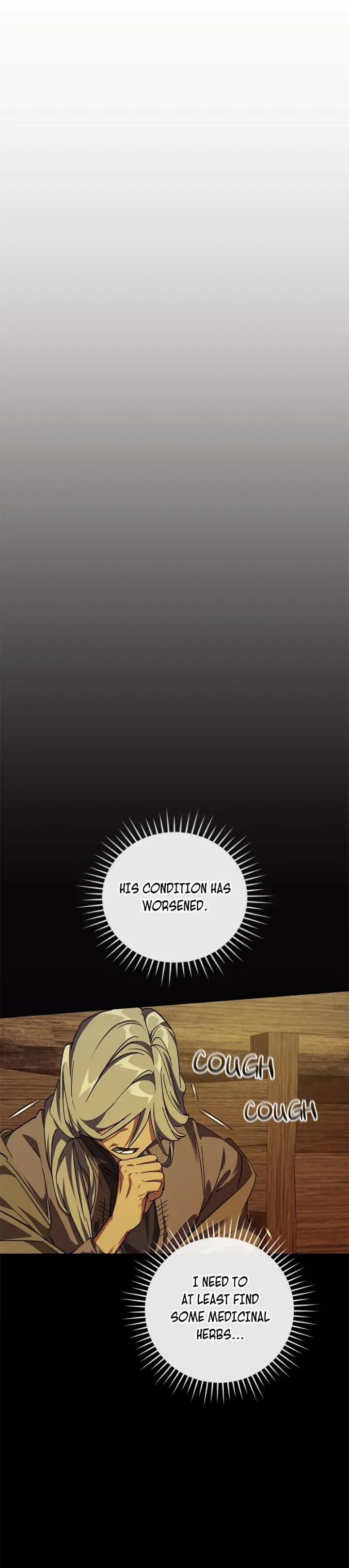 Read Lout of Counts Family EN Manga Online