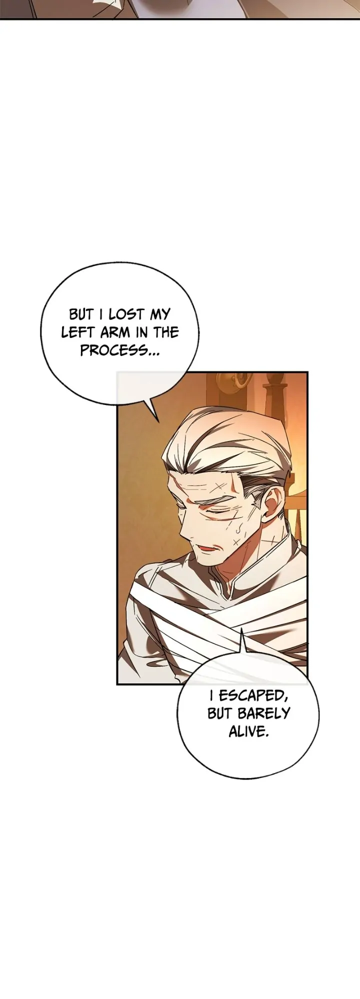 Read Lout of Counts Family EN Manga Online