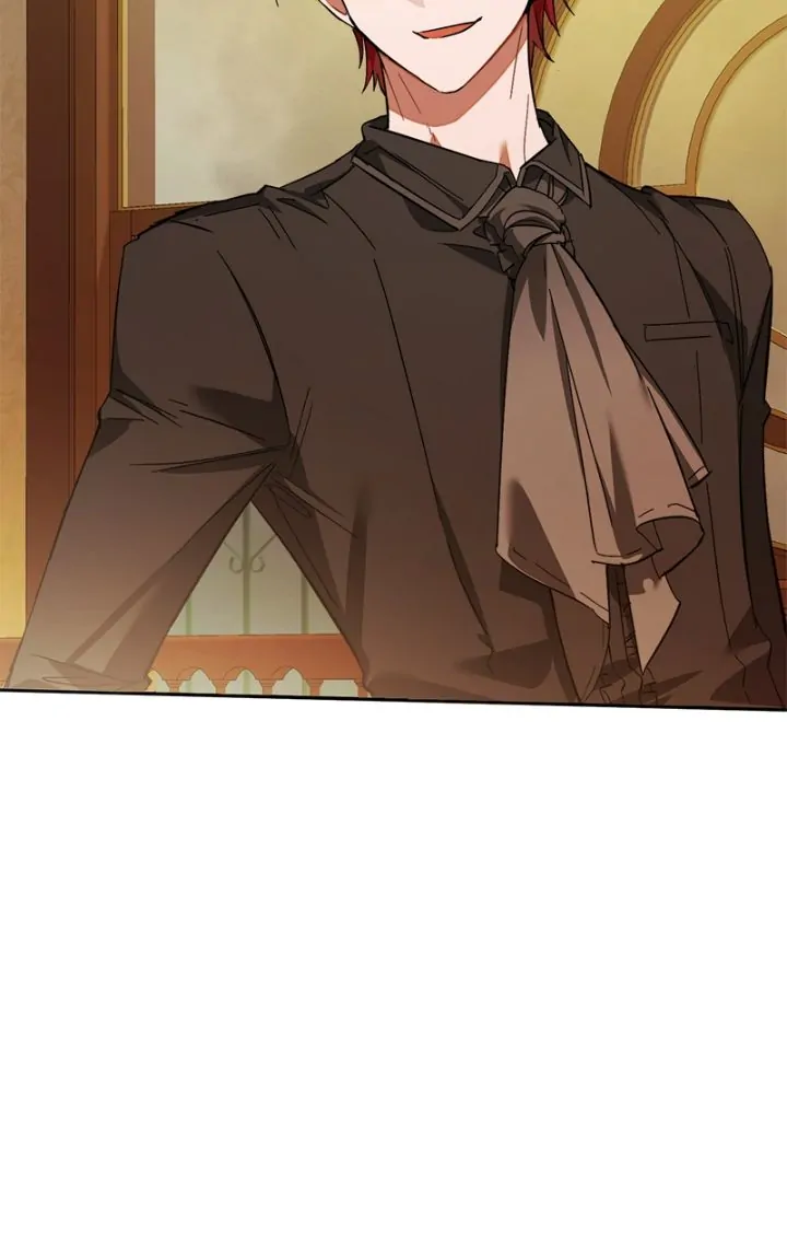 Read Lout of Counts Family EN Manga Online