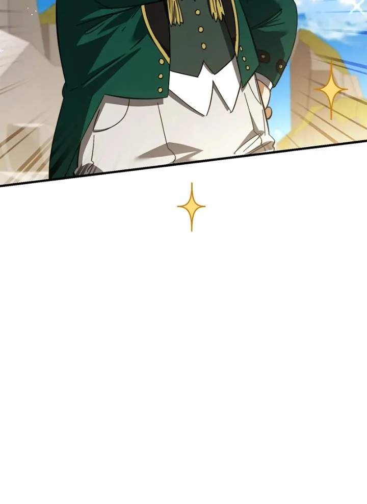 Read Lout of Counts Family EN Manga Online
