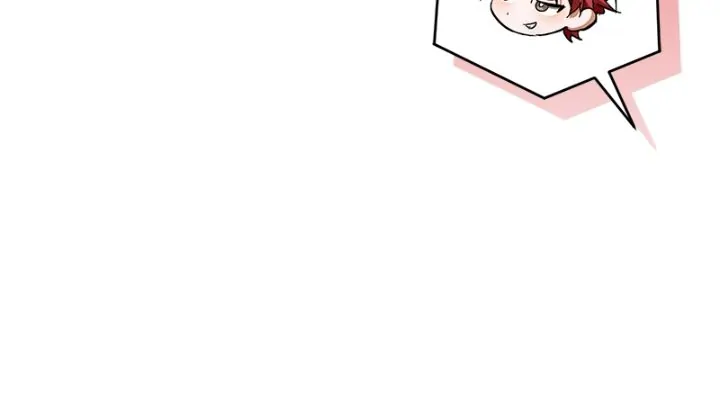 Read Lout of Counts Family EN Manga Online