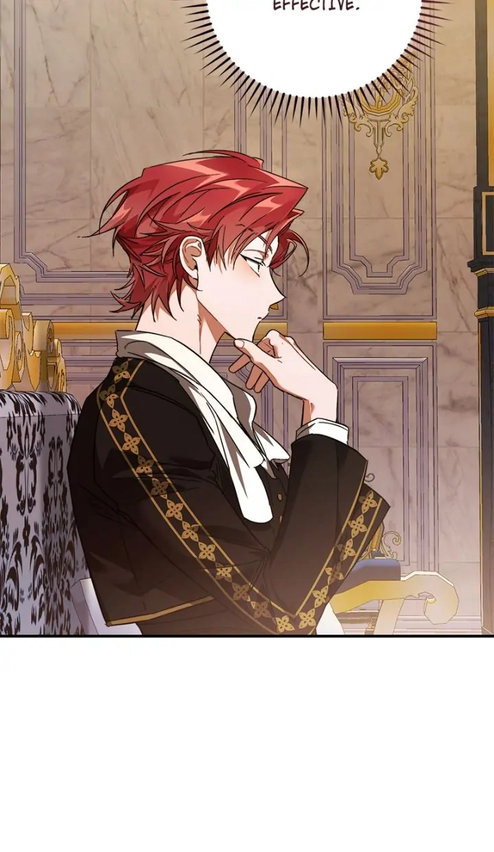 Read Lout of Counts Family EN Manga Online