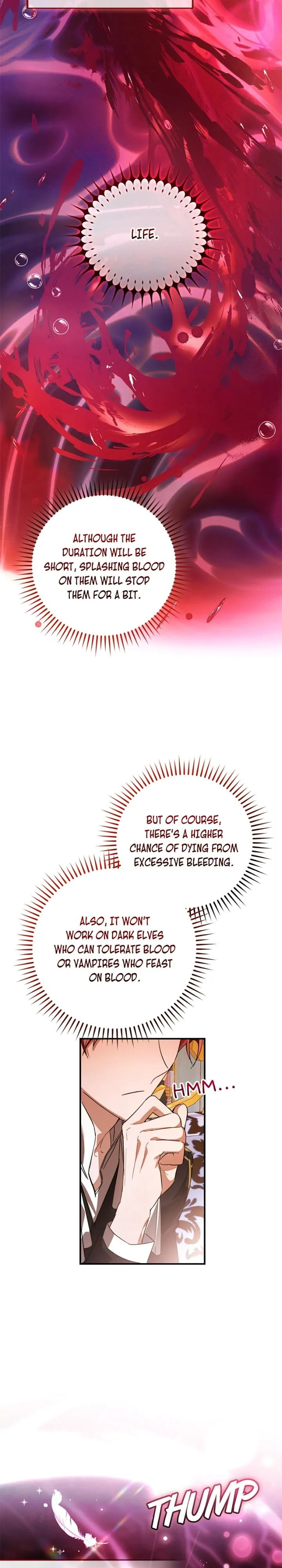 Read Lout of Counts Family EN Manga Online