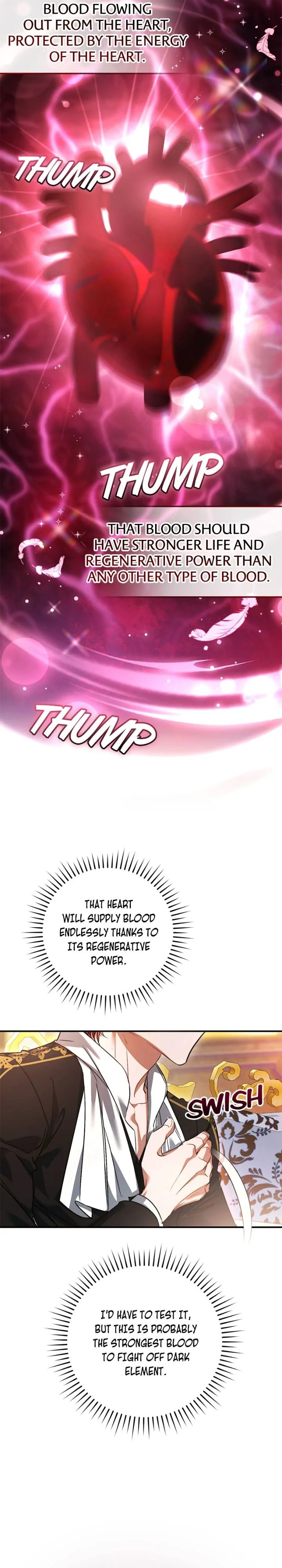 Read Lout of Counts Family EN Manga Online