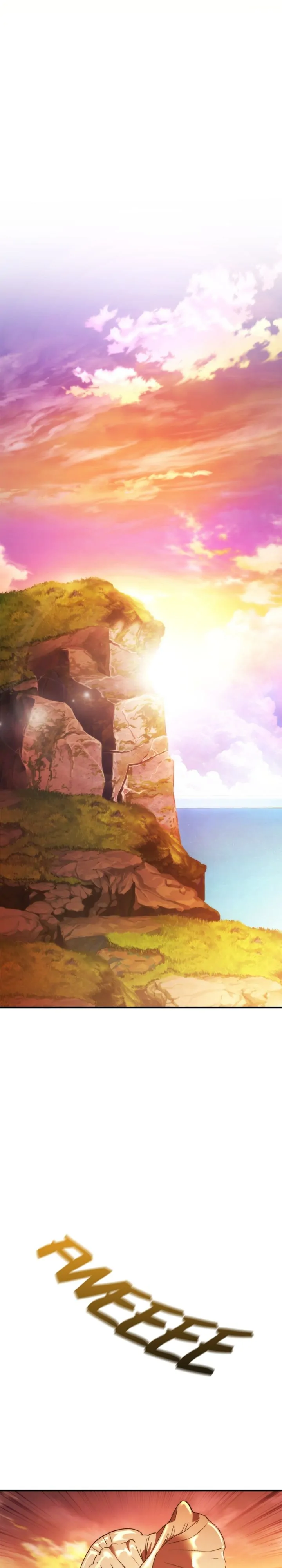 Read Lout of Counts Family EN Manga Online