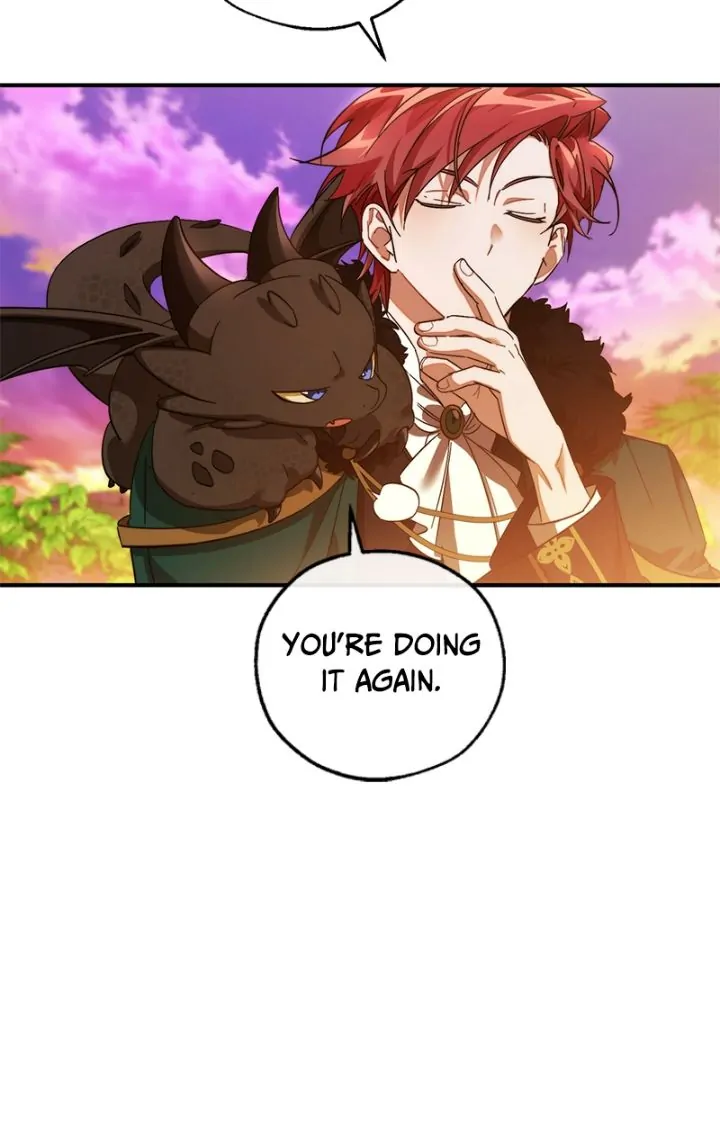Read Lout of Counts Family EN Manga Online